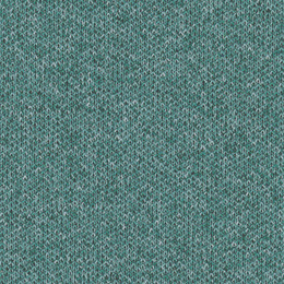 TKNA-046 (7051)
